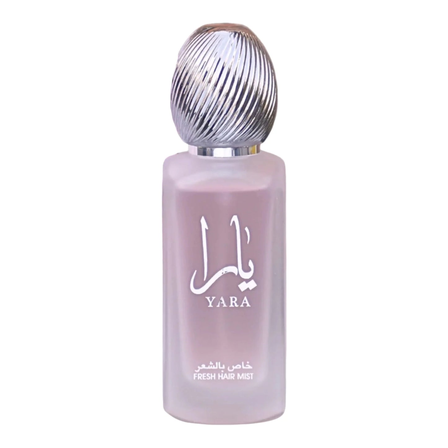 Hair mist Yara