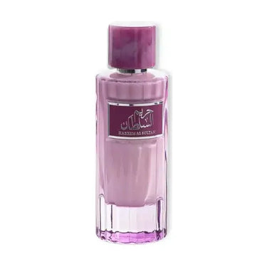 Eau de Milky Hareem al Sultan