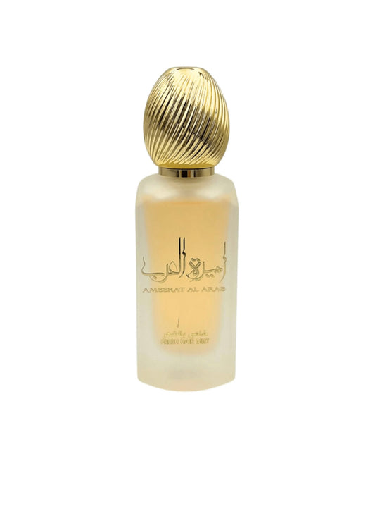 Hair Mist Ameerat Al Arab