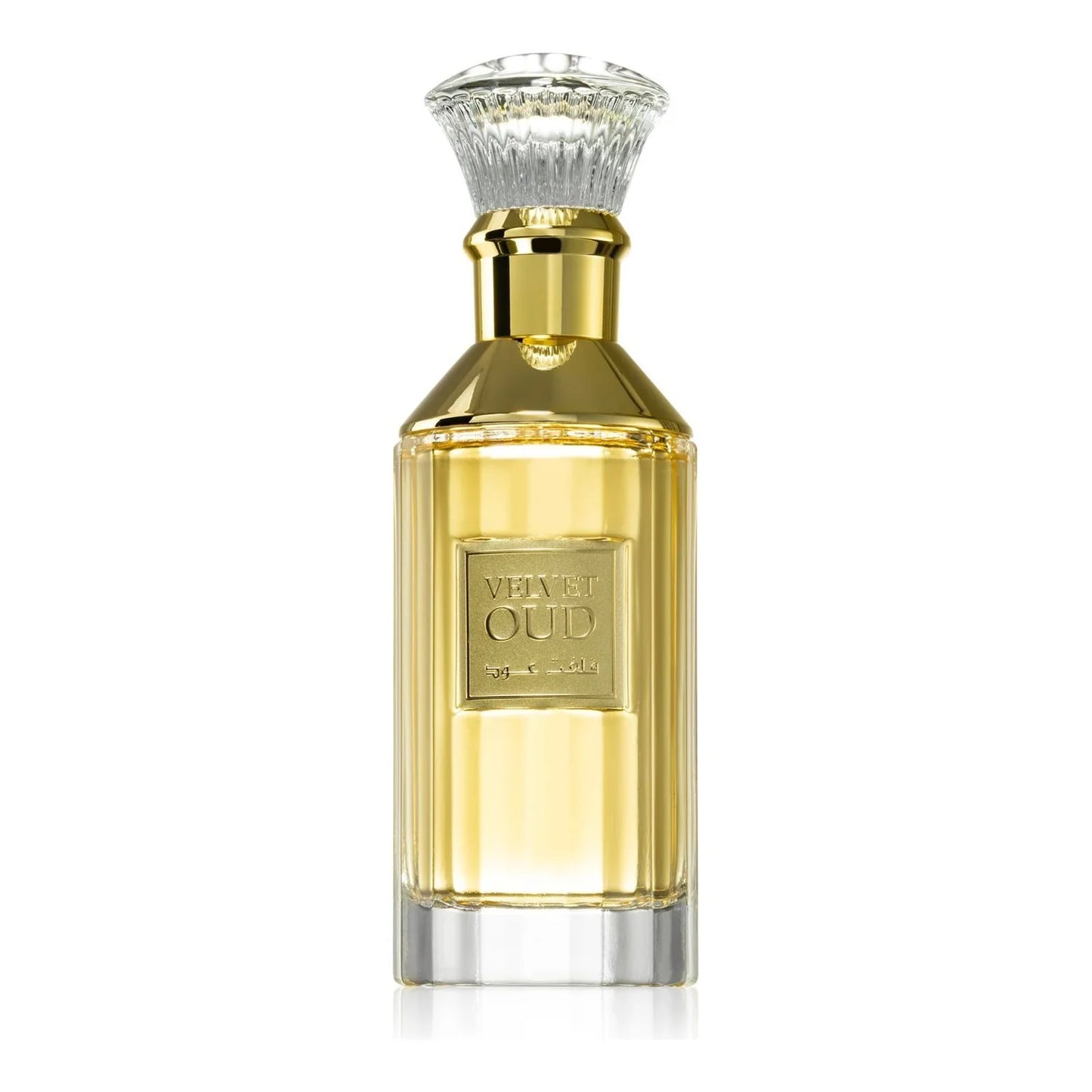 Eau de Parfum Velvet Oud